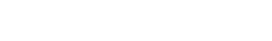 Lewison Books