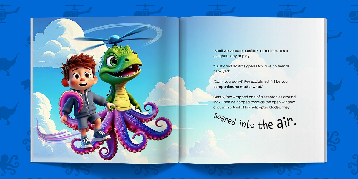 rex-the-octocopter-spread01