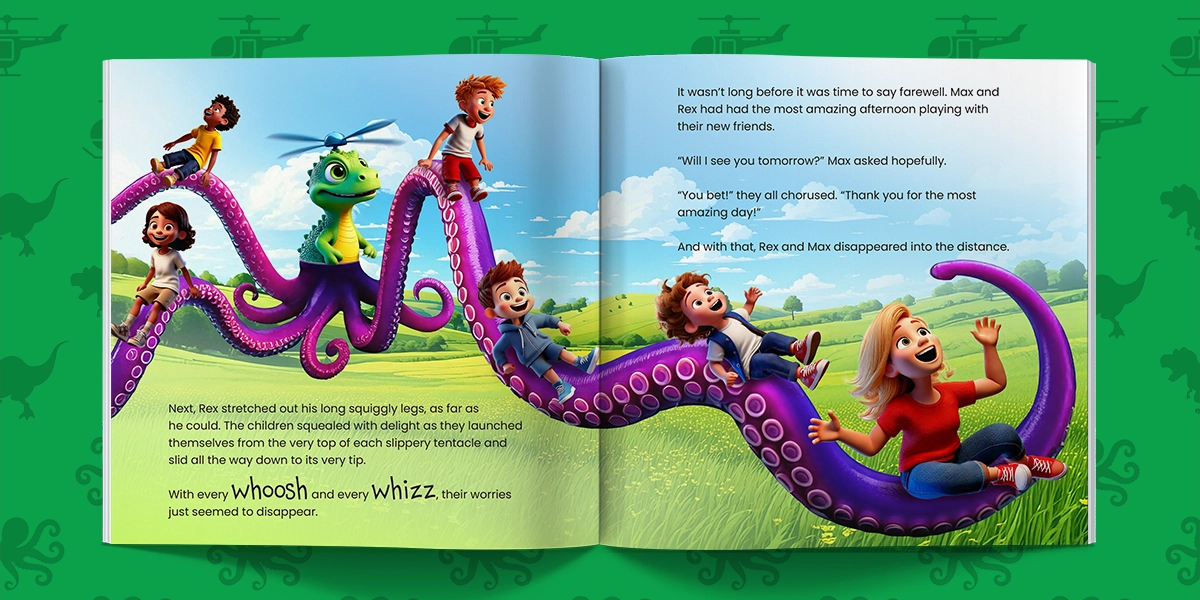 rex-the-octocopter-spread03